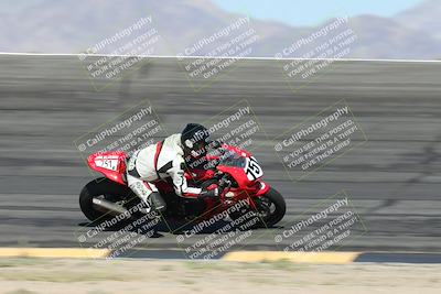 media/May-10-2025-Race Pace (Sat) [[db32fef2da]]/Vested/3-Bowl Set 1 (9am)/